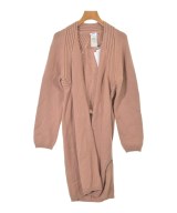 Wolford（ウォルフォード）ニット・セーター 茶 サイズ:F レディース/2200631144908