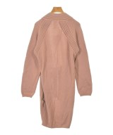 Wolford（ウォルフォード）ニット・セーター 茶 サイズ:F レディース/2200631144908