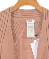 Wolford（ウォルフォード）ニット・セーター 茶 サイズ:F レディース/2200631144908