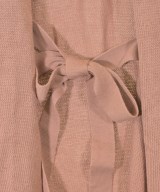 Wolford（ウォルフォード）ニット・セーター 茶 サイズ:F レディース/2200631144908