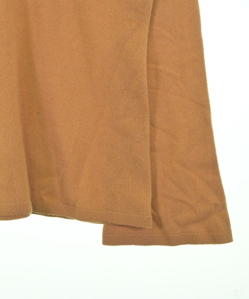 Wolford（ウォルフォード）ニット・セーター ベージュ サイズ:XS レディース/2200631149712