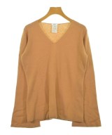 Wolford（ウォルフォード）ニット・セーター ベージュ サイズ:XS レディース/2200631149712