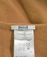 Wolford（ウォルフォード）ニット・セーター ベージュ サイズ:XS レディース/2200631149712