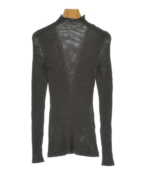 ウォルフォード(Wolford)のWolford ニット・セーター