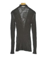 Wolford（ウォルフォード）ニット・セーター 茶 サイズ:XS レディース/2200631160885