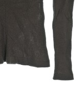 Wolford（ウォルフォード）ニット・セーター 茶 サイズ:XS レディース/2200631160885