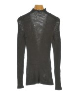 Wolford ニット・セーター