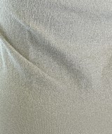 Wolford（ウォルフォード）Tシャツ・カットソー シルバー サイズ:-(XS位) レディース/2200631163305