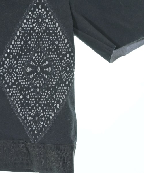 Wolford（ウォルフォード）Tシャツ・カットソー 黒 サイズ:S レディース/2200631163398