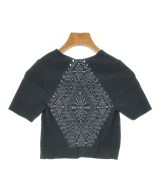 Wolford（ウォルフォード）Tシャツ・カットソー 黒 サイズ:S レディース/2200631163398