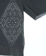 Wolford（ウォルフォード）Tシャツ・カットソー 黒 サイズ:S レディース/2200631163398