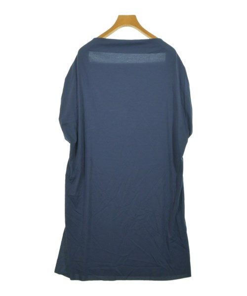 Wolford（ウォルフォード）ワンピース 紺 サイズ:M レディース/2200631164401