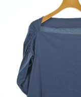 Wolford（ウォルフォード）ワンピース 紺 サイズ:M レディース/2200631164401