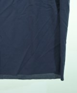 Wolford（ウォルフォード）ワンピース 紺 サイズ:M レディース/2200631164401