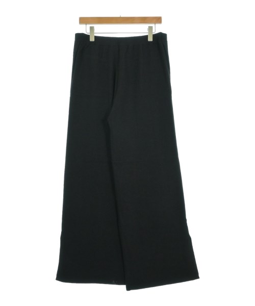 Wolford（ウォルフォード）その他 黒 サイズ:M レディース/2200631172741