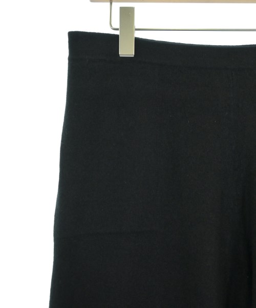 Wolford（ウォルフォード）その他 黒 サイズ:M レディース/2200631172741