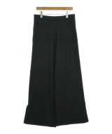 Wolford（ウォルフォード）その他 黒 サイズ:M レディース/2200631172741