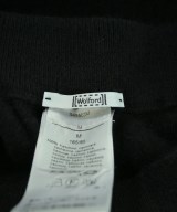 Wolford（ウォルフォード）その他 黒 サイズ:M レディース/2200631172741