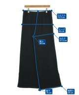 Wolford（ウォルフォード）その他 黒 サイズ:M レディース/2200631172741