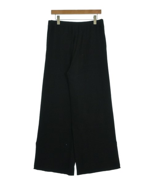 Wolford（ウォルフォード）その他 黒 サイズ:M レディース/2200631172758