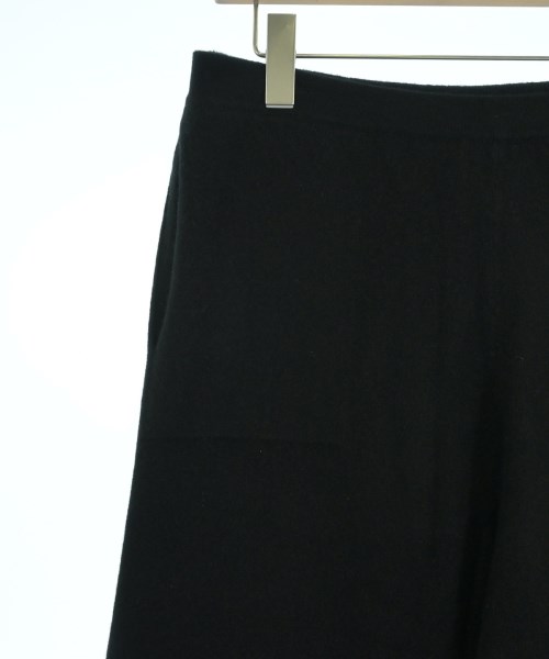 Wolford（ウォルフォード）その他 黒 サイズ:M レディース/2200631172758