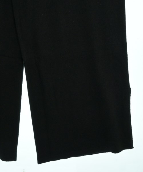 Wolford（ウォルフォード）その他 黒 サイズ:M レディース/2200631172758