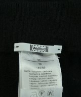 Wolford（ウォルフォード）その他 黒 サイズ:M レディース/2200631172758