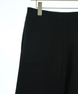 Wolford（ウォルフォード）その他 黒 サイズ:M レディース/2200631172758