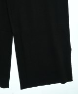 Wolford（ウォルフォード）その他 黒 サイズ:M レディース/2200631172758