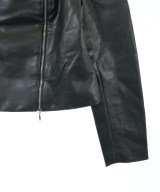 Wolford（ウォルフォード）ライダース 黒 サイズ:-(M位) レディース/2200631176299