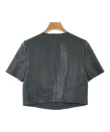 Wolford（ウォルフォード）カジュアルシャツ 黒 サイズ:38(S位) レディース/2200631176305