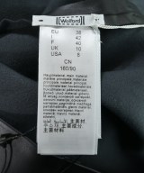 Wolford（ウォルフォード）カジュアルシャツ 黒 サイズ:38(S位) レディース/2200631176305