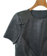 Wolford（ウォルフォード）カジュアルシャツ 黒 サイズ:38(S位) レディース/2200631176305