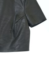 Wolford（ウォルフォード）カジュアルシャツ 黒 サイズ:38(S位) レディース/2200631176305