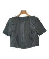 Wolford カジュアルシャツ