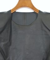 Wolford（ウォルフォード）カジュアルシャツ 黒 サイズ:-(S位) レディース/2200631176312