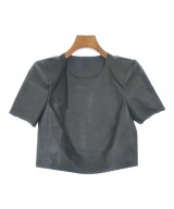 Wolford カジュアルシャツ