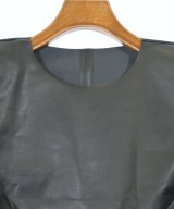 Wolford（ウォルフォード）カジュアルシャツ 黒 サイズ:36(XS位) レディース/2200631176329