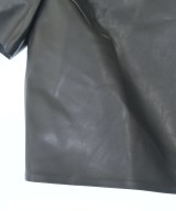 Wolford（ウォルフォード）カジュアルシャツ 黒 サイズ:36(XS位) レディース/2200631176329