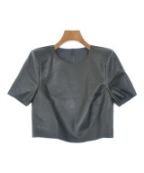 Wolford カジュアルシャツ