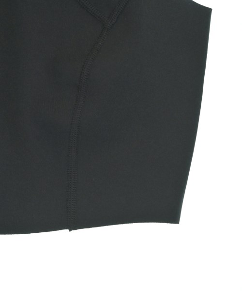 Wolford（ウォルフォード）Tシャツ・カットソー 黒 サイズ:-(XS位) レディース/2200631176855