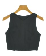 Wolford（ウォルフォード）Tシャツ・カットソー 黒 サイズ:-(XS位) レディース/2200631176855