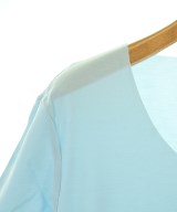 Wolford（ウォルフォード）Tシャツ・カットソー 青 サイズ:M レディース/2200631177180