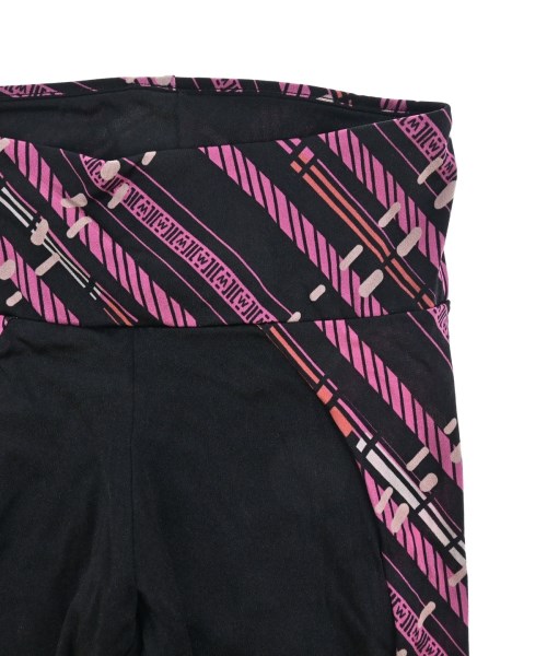 Wolford（ウォルフォード）小物類（その他） 黒 サイズ:S レディース/2200631177197