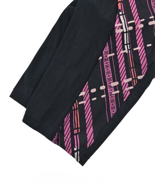 Wolford（ウォルフォード）小物類（その他） 黒 サイズ:S レディース/2200631177197