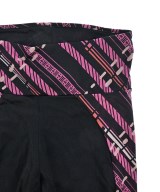 Wolford（ウォルフォード）小物類（その他） 黒 サイズ:S レディース/2200631177197