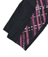 Wolford（ウォルフォード）小物類（その他） 黒 サイズ:S レディース/2200631177197