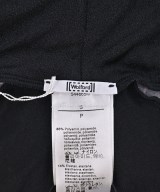 Wolford（ウォルフォード）小物類（その他） 黒 サイズ:S レディース/2200631177197