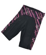 Wolford 小物類（その他）