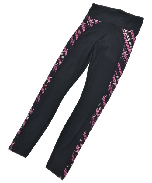 Wolford(ウォルフォード)小物類（その他） 黒 サイズ:S/2200631177203